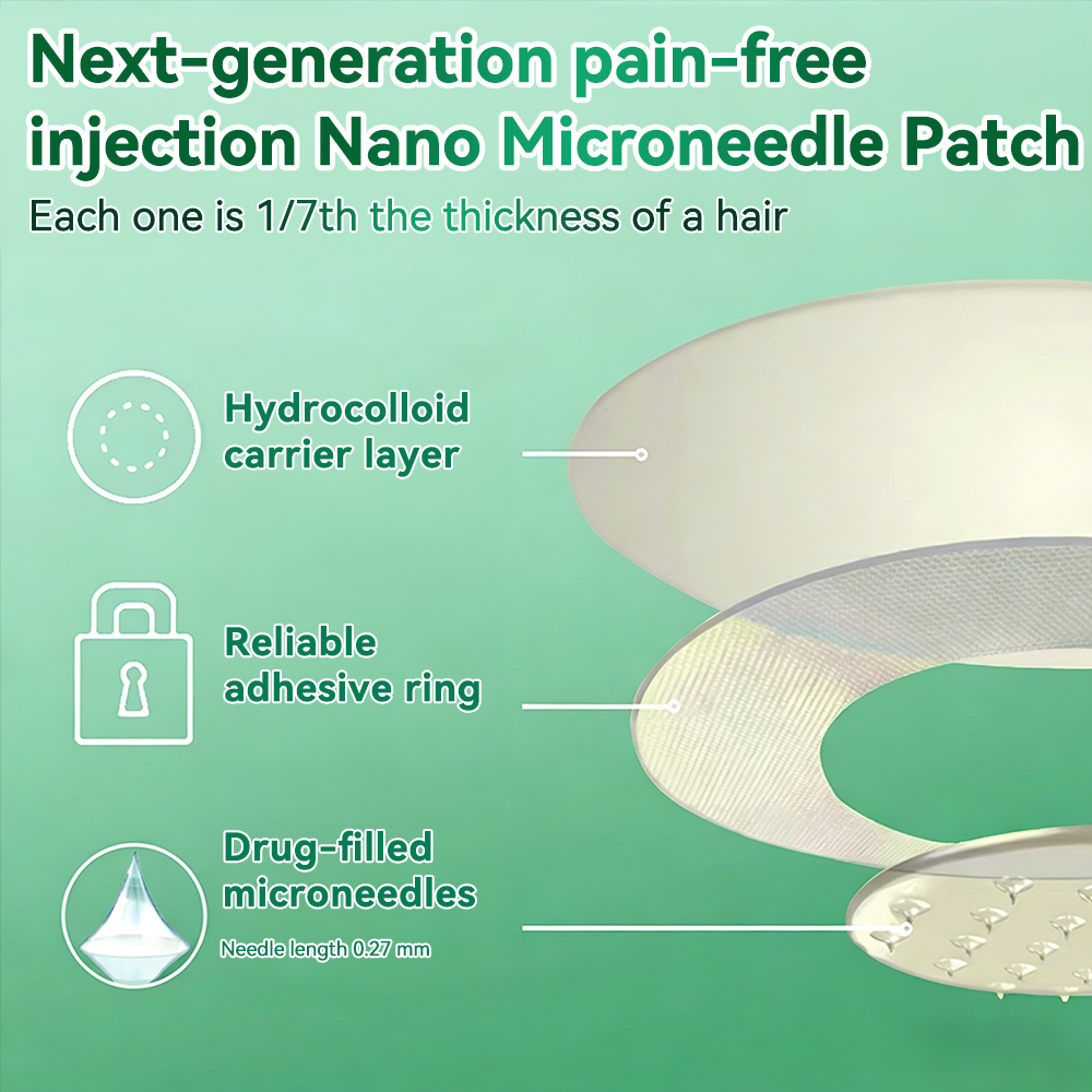 𝐅𝐃𝐀 𝐑𝐞𝐠𝐢𝐬𝐭𝐞𝐫𝐞𝐝 & 𝐆𝐌𝐏 𝐂𝐞𝐫𝐭𝐢𝐟𝐢𝐞𝐝⏰|𝐈𝐧𝐬𝐋𝐞𝐦𝐨𝐧® 𝗠𝗼𝗿𝗶𝗻𝗴𝗮 × 𝗕𝗲𝗿𝗯𝗲𝗿𝗶𝗻𝗲 × 𝗔𝗠𝗣𝗞 𝟭𝟬-𝗶𝗻-𝟭 𝗠𝗲𝘁𝗮𝗯𝗼𝗹𝗶𝗰 𝗦𝘂𝗽𝗽𝗼𝗿𝘁 𝗡𝗮𝗻𝗼 𝗠𝗶𝗰𝗿𝗼𝗻𝗲𝗲𝗱𝗹𝗲 𝗣𝗮𝘁𝗰𝗵🇺🇸(𝐉𝐮𝐬𝐭 𝐨𝐧𝐜𝐞 𝐚 𝐝𝐚𝐲, 𝐯𝐢𝐬𝐢𝐛𝐥𝐞 𝐜𝐡𝐚𝐧𝐠𝐞𝐬 𝐢𝐧 𝟕 𝐝𝐚𝐲𝐬） ✅ 𝐅𝐨𝐫 𝐨𝐛𝐞𝐬𝐢𝐭𝐲, 🅛🅞🅞🅢🅔 🅢🅚🅘🅝,𝐝𝐢𝐚𝐛𝐞𝐭𝐞𝐬, 𝐬𝐥𝐞𝐞𝐩 𝐚𝐩𝐧𝐞𝐚, 𝐣𝐨𝐢𝐧𝐭 𝐢𝐬𝐬𝐮𝐞𝐬, 𝐚𝐧𝐝 𝐦𝐨𝐫𝐞