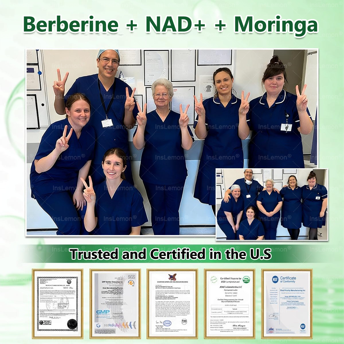 𝐅𝐃𝐀 𝐑𝐞𝐠𝐢𝐬𝐭𝐞𝐫𝐞𝐝 & 𝐆𝐌𝐏 𝐂𝐞𝐫𝐭𝐢𝐟𝐢𝐞𝐝⏰|𝐈𝐧𝐬𝐋𝐞𝐦𝐨𝐧® 𝗠𝗼𝗿𝗶𝗻𝗴𝗮 × 𝗕𝗲𝗿𝗯𝗲𝗿𝗶𝗻𝗲 × 𝗔𝗠𝗣𝗞 𝟭𝟬-𝗶𝗻-𝟭 𝗠𝗲𝘁𝗮𝗯𝗼𝗹𝗶𝗰 𝗦𝘂𝗽𝗽𝗼𝗿𝘁 𝗡𝗮𝗻𝗼 𝗠𝗶𝗰𝗿𝗼𝗻𝗲𝗲𝗱𝗹𝗲 𝗣𝗮𝘁𝗰𝗵🇺🇸(𝐉𝐮𝐬𝐭 𝐨𝐧𝐜𝐞 𝐚 𝐝𝐚𝐲, 𝐯𝐢𝐬𝐢𝐛𝐥𝐞 𝐜𝐡𝐚𝐧𝐠𝐞𝐬 𝐢𝐧 𝟕 𝐝𝐚𝐲𝐬） ✅ 𝐅𝐨𝐫 𝐨𝐛𝐞𝐬𝐢𝐭𝐲, 🅛🅞🅞🅢🅔 🅢🅚🅘🅝,𝐝𝐢𝐚𝐛𝐞𝐭𝐞𝐬, 𝐬𝐥𝐞𝐞𝐩 𝐚𝐩𝐧𝐞𝐚, 𝐣𝐨𝐢𝐧𝐭 𝐢𝐬𝐬𝐮𝐞𝐬, 𝐚𝐧𝐝 𝐦𝐨𝐫𝐞