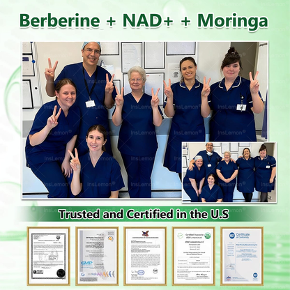 𝐅𝐃𝐀 𝐑𝐞𝐠𝐢𝐬𝐭𝐞𝐫𝐞𝐝 & 𝐆𝐌𝐏 𝐂𝐞𝐫𝐭𝐢𝐟𝐢𝐞𝐝⏰|𝐈𝐧𝐬𝐋𝐞𝐦𝐨𝐧® 𝗠𝗼𝗿𝗶𝗻𝗴𝗮 × 𝗕𝗲𝗿𝗯𝗲𝗿𝗶𝗻𝗲 × 𝗔𝗠𝗣𝗞 𝟭𝟬-𝗶𝗻-𝟭 𝗠𝗲𝘁𝗮𝗯𝗼𝗹𝗶𝗰 𝗦𝘂𝗽𝗽𝗼𝗿𝘁 𝗡𝗮𝗻𝗼 𝗠𝗶𝗰𝗿𝗼𝗻𝗲𝗲𝗱𝗹𝗲 𝗣𝗮𝘁𝗰𝗵🇺🇸(𝐉𝐮𝐬𝐭 𝐨𝐧𝐜𝐞 𝐚 𝐝𝐚𝐲, 𝐯𝐢𝐬𝐢𝐛𝐥𝐞 𝐜𝐡𝐚𝐧𝐠𝐞𝐬 𝐢𝐧 𝟕 𝐝𝐚𝐲𝐬） ✅ 𝐅𝐨𝐫 𝐨𝐛𝐞𝐬𝐢𝐭𝐲, 🅛🅞🅞🅢🅔 🅢🅚🅘🅝,𝐝𝐢𝐚𝐛𝐞𝐭𝐞𝐬, 𝐬𝐥𝐞𝐞𝐩 𝐚𝐩𝐧𝐞𝐚, 𝐣𝐨𝐢𝐧𝐭 𝐢𝐬𝐬𝐮𝐞𝐬, 𝐚𝐧𝐝 𝐦𝐨𝐫𝐞