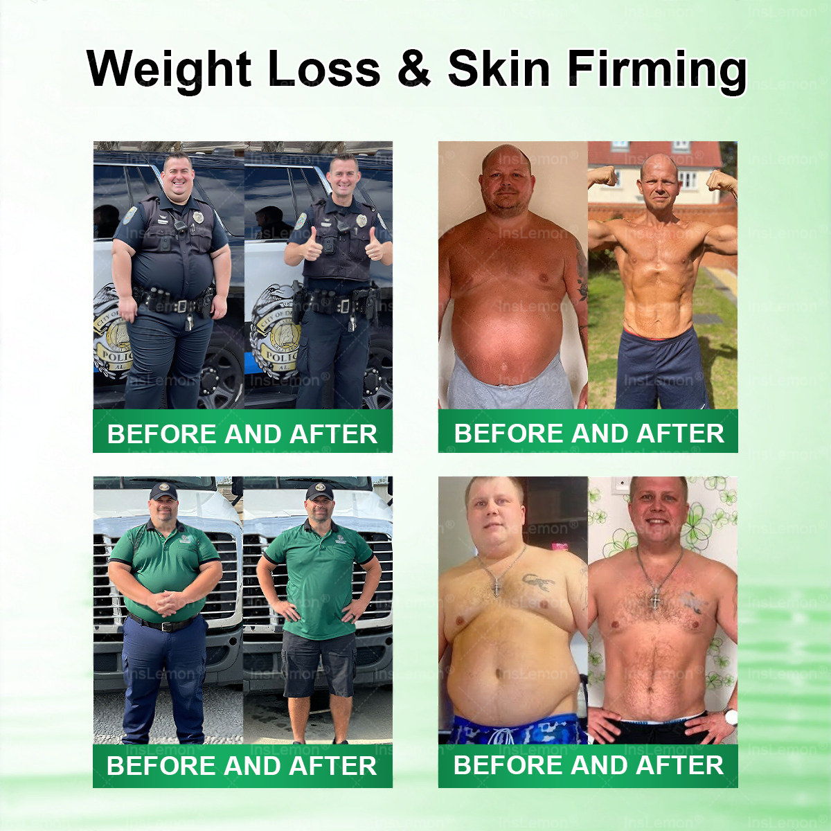 𝐅𝐃𝐀 𝐑𝐞𝐠𝐢𝐬𝐭𝐞𝐫𝐞𝐝 & 𝐆𝐌𝐏 𝐂𝐞𝐫𝐭𝐢𝐟𝐢𝐞𝐝⏰|𝐈𝐧𝐬𝐋𝐞𝐦𝐨𝐧® 𝗠𝗼𝗿𝗶𝗻𝗴𝗮 × 𝗕𝗲𝗿𝗯𝗲𝗿𝗶𝗻𝗲 × 𝗔𝗠𝗣𝗞 𝟭𝟬-𝗶𝗻-𝟭 𝗠𝗲𝘁𝗮𝗯𝗼𝗹𝗶𝗰 𝗦𝘂𝗽𝗽𝗼𝗿𝘁 𝗡𝗮𝗻𝗼 𝗠𝗶𝗰𝗿𝗼𝗻𝗲𝗲𝗱𝗹𝗲 𝗣𝗮𝘁𝗰𝗵🇺🇸(𝐉𝐮𝐬𝐭 𝐨𝐧𝐜𝐞 𝐚 𝐝𝐚𝐲, 𝐯𝐢𝐬𝐢𝐛𝐥𝐞 𝐜𝐡𝐚𝐧𝐠𝐞𝐬 𝐢𝐧 𝟕 𝐝𝐚𝐲𝐬） ✅ 𝐅𝐨𝐫 𝐨𝐛𝐞𝐬𝐢𝐭𝐲, 🅛🅞🅞🅢🅔 🅢🅚🅘🅝,𝐝𝐢𝐚𝐛𝐞𝐭𝐞𝐬, 𝐬𝐥𝐞𝐞𝐩 𝐚𝐩𝐧𝐞𝐚, 𝐣𝐨𝐢𝐧𝐭 𝐢𝐬𝐬𝐮𝐞𝐬, 𝐚𝐧𝐝 𝐦𝐨𝐫𝐞