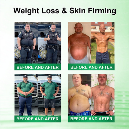 𝐅𝐃𝐀 𝐑𝐞𝐠𝐢𝐬𝐭𝐞𝐫𝐞𝐝 & 𝐆𝐌𝐏 𝐂𝐞𝐫𝐭𝐢𝐟𝐢𝐞𝐝⏰|𝐈𝐧𝐬𝐋𝐞𝐦𝐨𝐧® 𝗠𝗼𝗿𝗶𝗻𝗴𝗮 × 𝗕𝗲𝗿𝗯𝗲𝗿𝗶𝗻𝗲 × 𝗔𝗠𝗣𝗞 𝟭𝟬-𝗶𝗻-𝟭 𝗠𝗲𝘁𝗮𝗯𝗼𝗹𝗶𝗰 𝗦𝘂𝗽𝗽𝗼𝗿𝘁 𝗡𝗮𝗻𝗼 𝗠𝗶𝗰𝗿𝗼𝗻𝗲𝗲𝗱𝗹𝗲 𝗣𝗮𝘁𝗰𝗵🇺🇸(𝐉𝐮𝐬𝐭 𝐨𝐧𝐜𝐞 𝐚 𝐝𝐚𝐲, 𝐯𝐢𝐬𝐢𝐛𝐥𝐞 𝐜𝐡𝐚𝐧𝐠𝐞𝐬 𝐢𝐧 𝟕 𝐝𝐚𝐲𝐬） ✅ 𝐅𝐨𝐫 𝐨𝐛𝐞𝐬𝐢𝐭𝐲, 🅛🅞🅞🅢🅔 🅢🅚🅘🅝,𝐝𝐢𝐚𝐛𝐞𝐭𝐞𝐬, 𝐬𝐥𝐞𝐞𝐩 𝐚𝐩𝐧𝐞𝐚, 𝐣𝐨𝐢𝐧𝐭 𝐢𝐬𝐬𝐮𝐞𝐬, 𝐚𝐧𝐝 𝐦𝐨𝐫𝐞