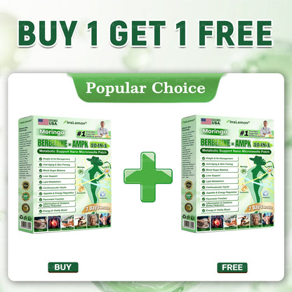 𝐅𝐃𝐀 𝐑𝐞𝐠𝐢𝐬𝐭𝐞𝐫𝐞𝐝 & 𝐆𝐌𝐏 𝐂𝐞𝐫𝐭𝐢𝐟𝐢𝐞𝐝⏰|𝐈𝐧𝐬𝐋𝐞𝐦𝐨𝐧® 𝗠𝗼𝗿𝗶𝗻𝗴𝗮 × 𝗕𝗲𝗿𝗯𝗲𝗿𝗶𝗻𝗲 × 𝗔𝗠𝗣𝗞 𝟭𝟬-𝗶𝗻-𝟭 𝗠𝗲𝘁𝗮𝗯𝗼𝗹𝗶𝗰 𝗦𝘂𝗽𝗽𝗼𝗿𝘁 𝗡𝗮𝗻𝗼 𝗠𝗶𝗰𝗿𝗼𝗻𝗲𝗲𝗱𝗹𝗲 𝗣𝗮𝘁𝗰𝗵🇺🇸(𝐉𝐮𝐬𝐭 𝐨𝐧𝐜𝐞 𝐚 𝐝𝐚𝐲, 𝐯𝐢𝐬𝐢𝐛𝐥𝐞 𝐜𝐡𝐚𝐧𝐠𝐞𝐬 𝐢𝐧 𝟕 𝐝𝐚𝐲𝐬） ✅ 𝐅𝐨𝐫 𝐨𝐛𝐞𝐬𝐢𝐭𝐲, 🅛🅞🅞🅢🅔 🅢🅚🅘🅝,𝐝𝐢𝐚𝐛𝐞𝐭𝐞𝐬, 𝐬𝐥𝐞𝐞𝐩 𝐚𝐩𝐧𝐞𝐚, 𝐣𝐨𝐢𝐧𝐭 𝐢𝐬𝐬𝐮𝐞𝐬, 𝐚𝐧𝐝 𝐦𝐨𝐫𝐞