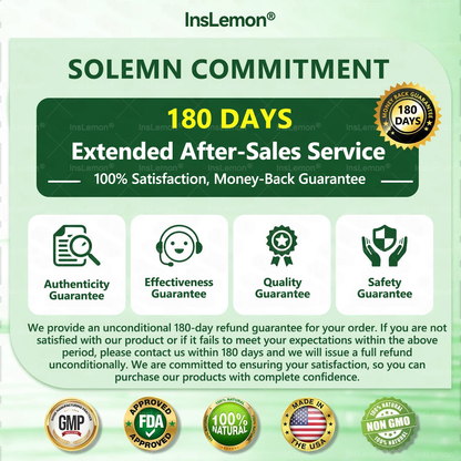 𝐅𝐃𝐀 𝐑𝐞𝐠𝐢𝐬𝐭𝐞𝐫𝐞𝐝 & 𝐆𝐌𝐏 𝐂𝐞𝐫𝐭𝐢𝐟𝐢𝐞𝐝⏰|𝐈𝐧𝐬𝐋𝐞𝐦𝐨𝐧® 𝗠𝗼𝗿𝗶𝗻𝗴𝗮 × 𝗕𝗲𝗿𝗯𝗲𝗿𝗶𝗻𝗲 × 𝗔𝗠𝗣𝗞 𝟭𝟬-𝗶𝗻-𝟭 𝗠𝗲𝘁𝗮𝗯𝗼𝗹𝗶𝗰 𝗦𝘂𝗽𝗽𝗼𝗿𝘁 𝗡𝗮𝗻𝗼 𝗠𝗶𝗰𝗿𝗼𝗻𝗲𝗲𝗱𝗹𝗲 𝗣𝗮𝘁𝗰𝗵🇺🇸(𝐉𝐮𝐬𝐭 𝐨𝐧𝐜𝐞 𝐚 𝐝𝐚𝐲, 𝐯𝐢𝐬𝐢𝐛𝐥𝐞 𝐜𝐡𝐚𝐧𝐠𝐞𝐬 𝐢𝐧 𝟕 𝐝𝐚𝐲𝐬） ✅ 𝐅𝐨𝐫 𝐨𝐛𝐞𝐬𝐢𝐭𝐲, 🅛🅞🅞🅢🅔 🅢🅚🅘🅝,𝐝𝐢𝐚𝐛𝐞𝐭𝐞𝐬, 𝐬𝐥𝐞𝐞𝐩 𝐚𝐩𝐧𝐞𝐚, 𝐣𝐨𝐢𝐧𝐭 𝐢𝐬𝐬𝐮𝐞𝐬, 𝐚𝐧𝐝 𝐦𝐨𝐫𝐞