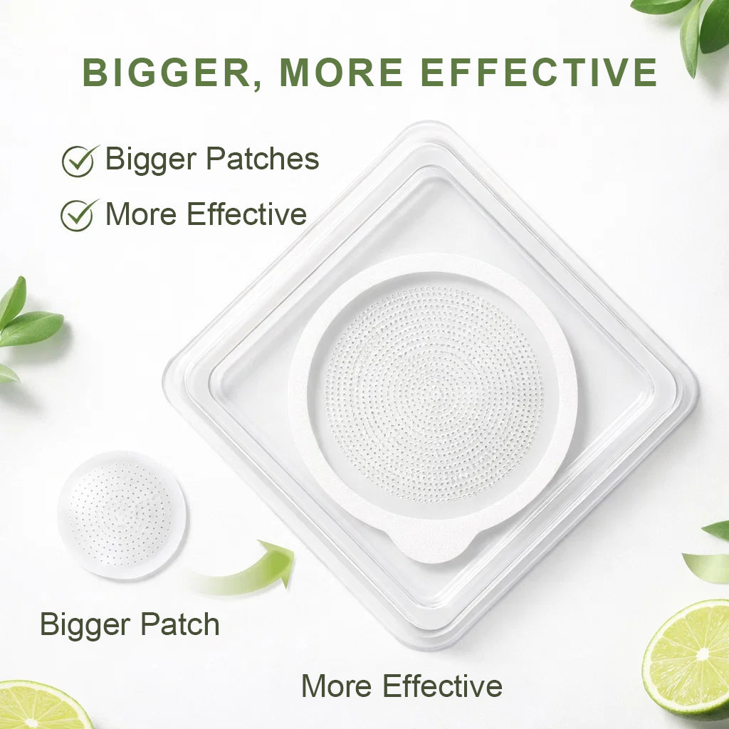 𝐅𝐃𝐀 𝐑𝐞𝐠𝐢𝐬𝐭𝐞𝐫𝐞𝐝 & 𝐆𝐌𝐏 𝐂𝐞𝐫𝐭𝐢𝐟𝐢𝐞𝐝⏰|𝐈𝐧𝐬𝐋𝐞𝐦𝐨𝐧® 𝗠𝗼𝗿𝗶𝗻𝗴𝗮 × 𝗕𝗲𝗿𝗯𝗲𝗿𝗶𝗻𝗲 × 𝗔𝗠𝗣𝗞 𝟭𝟬-𝗶𝗻-𝟭 𝗠𝗲𝘁𝗮𝗯𝗼𝗹𝗶𝗰 𝗦𝘂𝗽𝗽𝗼𝗿𝘁 𝗡𝗮𝗻𝗼 𝗠𝗶𝗰𝗿𝗼𝗻𝗲𝗲𝗱𝗹𝗲 𝗣𝗮𝘁𝗰𝗵🇺🇸(𝐉𝐮𝐬𝐭 𝐨𝐧𝐜𝐞 𝐚 𝐝𝐚𝐲, 𝐯𝐢𝐬𝐢𝐛𝐥𝐞 𝐜𝐡𝐚𝐧𝐠𝐞𝐬 𝐢𝐧 𝟕 𝐝𝐚𝐲𝐬） ✅ 𝐅𝐨𝐫 𝐨𝐛𝐞𝐬𝐢𝐭𝐲, 🅛🅞🅞🅢🅔 🅢🅚🅘🅝,𝐝𝐢𝐚𝐛𝐞𝐭𝐞𝐬, 𝐬𝐥𝐞𝐞𝐩 𝐚𝐩𝐧𝐞𝐚, 𝐣𝐨𝐢𝐧𝐭 𝐢𝐬𝐬𝐮𝐞𝐬, 𝐚𝐧𝐝 𝐦𝐨𝐫𝐞