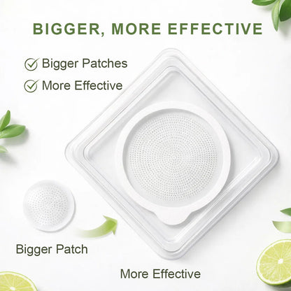 𝐅𝐃𝐀 𝐑𝐞𝐠𝐢𝐬𝐭𝐞𝐫𝐞𝐝 & 𝐆𝐌𝐏 𝐂𝐞𝐫𝐭𝐢𝐟𝐢𝐞𝐝⏰|𝐈𝐧𝐬𝐋𝐞𝐦𝐨𝐧® 𝗠𝗼𝗿𝗶𝗻𝗴𝗮 × 𝗕𝗲𝗿𝗯𝗲𝗿𝗶𝗻𝗲 × 𝗔𝗠𝗣𝗞 𝟭𝟬-𝗶𝗻-𝟭 𝗠𝗲𝘁𝗮𝗯𝗼𝗹𝗶𝗰 𝗦𝘂𝗽𝗽𝗼𝗿𝘁 𝗡𝗮𝗻𝗼 𝗠𝗶𝗰𝗿𝗼𝗻𝗲𝗲𝗱𝗹𝗲 𝗣𝗮𝘁𝗰𝗵🇺🇸(𝐉𝐮𝐬𝐭 𝐨𝐧𝐜𝐞 𝐚 𝐝𝐚𝐲, 𝐯𝐢𝐬𝐢𝐛𝐥𝐞 𝐜𝐡𝐚𝐧𝐠𝐞𝐬 𝐢𝐧 𝟕 𝐝𝐚𝐲𝐬） ✅ 𝐅𝐨𝐫 𝐨𝐛𝐞𝐬𝐢𝐭𝐲, 🅛🅞🅞🅢🅔 🅢🅚🅘🅝,𝐝𝐢𝐚𝐛𝐞𝐭𝐞𝐬, 𝐬𝐥𝐞𝐞𝐩 𝐚𝐩𝐧𝐞𝐚, 𝐣𝐨𝐢𝐧𝐭 𝐢𝐬𝐬𝐮𝐞𝐬, 𝐚𝐧𝐝 𝐦𝐨𝐫𝐞