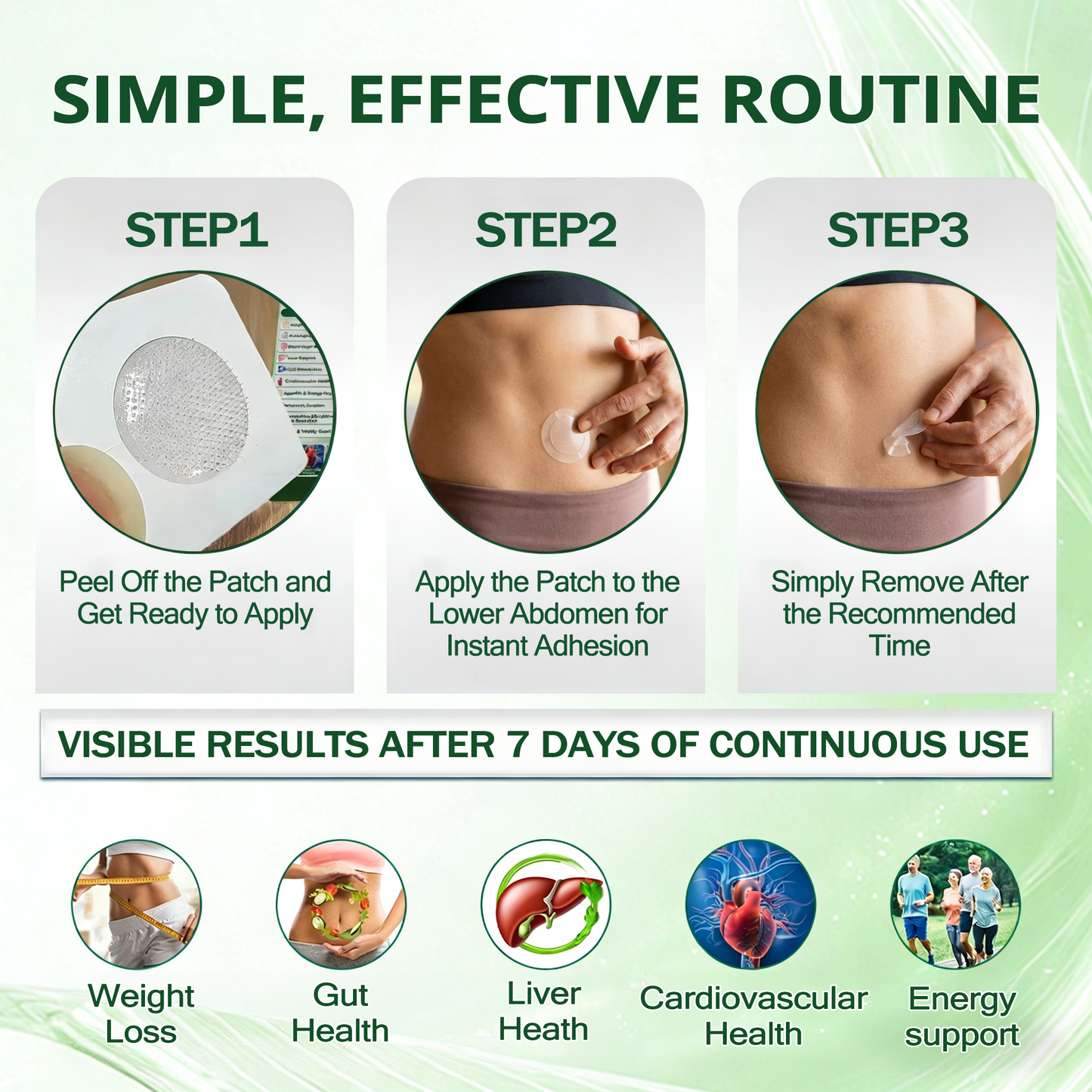 𝐅𝐃𝐀 𝐑𝐞𝐠𝐢𝐬𝐭𝐞𝐫𝐞𝐝 & 𝐆𝐌𝐏 𝐂𝐞𝐫𝐭𝐢𝐟𝐢𝐞𝐝⏰|𝐈𝐧𝐬𝐋𝐞𝐦𝐨𝐧® 𝗠𝗼𝗿𝗶𝗻𝗴𝗮 × 𝗕𝗲𝗿𝗯𝗲𝗿𝗶𝗻𝗲 × 𝗔𝗠𝗣𝗞 𝟭𝟬-𝗶𝗻-𝟭 𝗠𝗲𝘁𝗮𝗯𝗼𝗹𝗶𝗰 𝗦𝘂𝗽𝗽𝗼𝗿𝘁 𝗡𝗮𝗻𝗼 𝗠𝗶𝗰𝗿𝗼𝗻𝗲𝗲𝗱𝗹𝗲 𝗣𝗮𝘁𝗰𝗵🇺🇸(𝐉𝐮𝐬𝐭 𝐨𝐧𝐜𝐞 𝐚 𝐝𝐚𝐲, 𝐯𝐢𝐬𝐢𝐛𝐥𝐞 𝐜𝐡𝐚𝐧𝐠𝐞𝐬 𝐢𝐧 𝟕 𝐝𝐚𝐲𝐬） ✅ 𝐅𝐨𝐫 𝐨𝐛𝐞𝐬𝐢𝐭𝐲, 🅛🅞🅞🅢🅔 🅢🅚🅘🅝,𝐝𝐢𝐚𝐛𝐞𝐭𝐞𝐬, 𝐬𝐥𝐞𝐞𝐩 𝐚𝐩𝐧𝐞𝐚, 𝐣𝐨𝐢𝐧𝐭 𝐢𝐬𝐬𝐮𝐞𝐬, 𝐚𝐧𝐝 𝐦𝐨𝐫𝐞