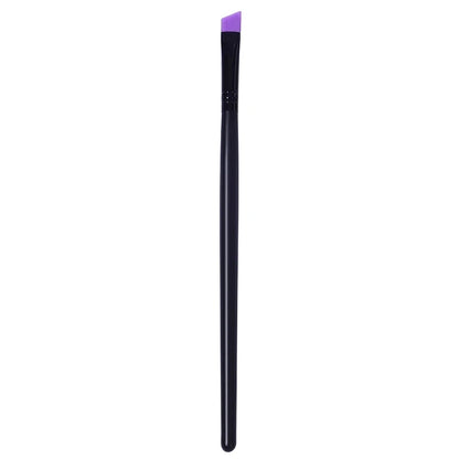 Eyelash Perm Lifting Tools Silicone Clean Up Brush Lamination Eyelashes Separating Tool Lash Lift Eyelashes Extension Supplies