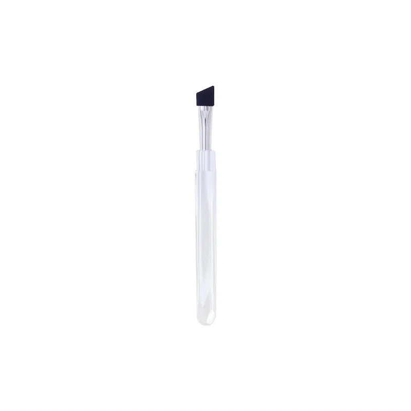 Eyelash Perm Lifting Tools Silicone Clean Up Brush Lamination Eyelashes Separating Tool Lash Lift Eyelashes Extension Supplies
