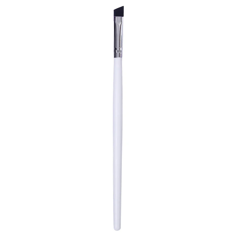 Eyelash Perm Lifting Tools Silicone Clean Up Brush Lamination Eyelashes Separating Tool Lash Lift Eyelashes Extension Supplies
