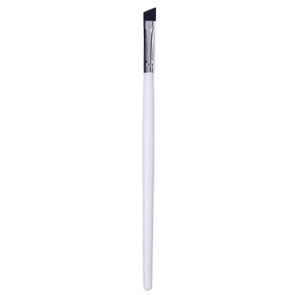 Eyelash Perm Lifting Tools Silicone Clean Up Brush Lamination Eyelashes Separating Tool Lash Lift Eyelashes Extension Supplies
