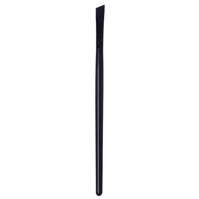 Eyelash Perm Lifting Tools Silicone Clean Up Brush Lamination Eyelashes Separating Tool Lash Lift Eyelashes Extension Supplies