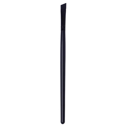 Eyelash Perm Lifting Tools Silicone Clean Up Brush Lamination Eyelashes Separating Tool Lash Lift Eyelashes Extension Supplies