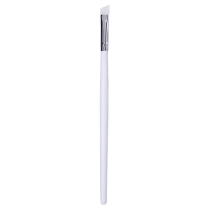 Eyelash Perm Lifting Tools Silicone Clean Up Brush Lamination Eyelashes Separating Tool Lash Lift Eyelashes Extension Supplies